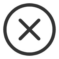 為您定制情感服務(wù)方案