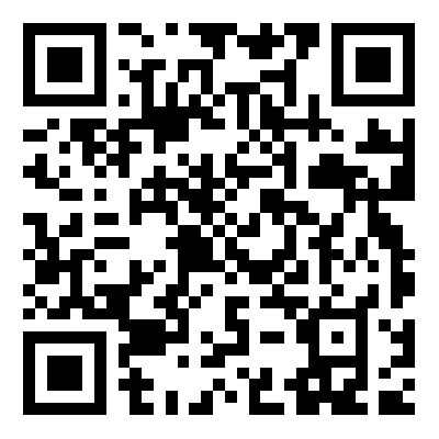 聯(lián)系摯愛(ài)情感